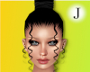 𝓙. Sarah