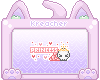 K. Princess B / M