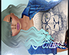 [c]Eliza ; ICE
