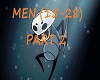 MKEYS - MentisAsylum Pt2