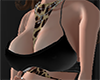 Leopard CL Bra Set B