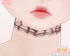 https://userimages02-akm.imvu.com/productdata/images_30e0731b49651973245cf43b678eeceb.jpg