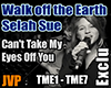 Selah Sue Walk off Earth