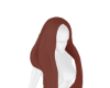 BR | Plain Hijab !