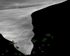 Tornado nature DJ LIGHT