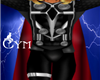 Cym Thor Outfits