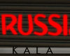 !A Sign Rusia 18