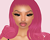 ❤️Michelle Derivable