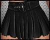Mini Skirt RLL