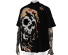 LVREAPER