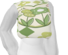 Garden Hoodie 49