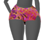DA PRINTS LLXL