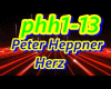 Phh1-13
