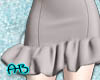 [AB]Her Cute Freya Skirt