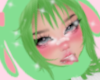 ! Bunny