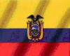 COLOMBIA DANCE LATINO