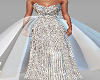 silver gown 4