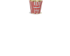 Popcorn Bucket