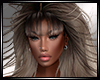 *MM* Delphia blond roots