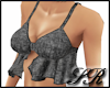Attitude Black Top