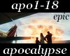 (shan) apo1-18 epic