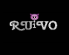 exclusivo ruivo