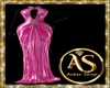PINK DIAMOND