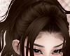 Bernadette (Brown)