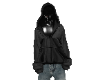 𝕬Big Hodie
