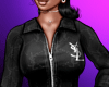 Y$L Designer Set