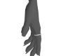 index finger ring