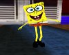 spongebob avatar
