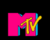 MTV Dome