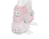 GP Ombre Pink Kawaii B W