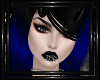 !T! Gothic | Amaia B