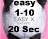 Easy Felix Jaehn Remix