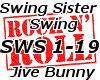 Swing Sister Swing