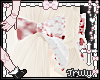 white hair bows v2