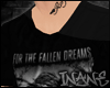 i! Fallen Dreams 1 [M]