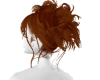 AA! Sweet Hair - Red