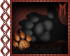 Mochi l Paws 2
