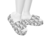 DD SLIDES
