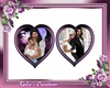 August & Kylee's Custm