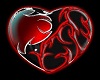 Goth Love