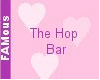 [FAM] The Hop GA Bar