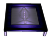 PurpleHaze Table
