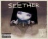 seether/falls on me