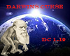 Darwins Curse 1-19