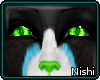 [Nish] Epsi Eyes M
