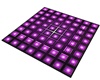 C- Club Light